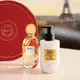 Kit Presente O.U.i L’Amour-Esse 142 (2 itens) (3)