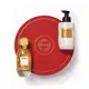Kit Presente O.U.i L’Amour-Esse 142 (2 itens) (1)
