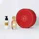 Kit Presente O.U.i L’Amour-Esse 142 (2 itens) (5)