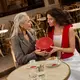 Kit Presente O.U.i L’Amour-Esse 142 (2 itens) (4)