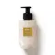 O.U.i Loção Hidratante Desodorante Corporal Désir Parisien 750 200ml