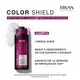 Shampoo TRUSS Color Shield 300ml (2)