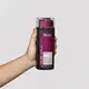Shampoo TRUSS Color Shield 300ml (6)