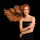 Shampoo TRUSS Color Shield 300ml (3)