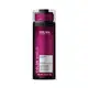 Shampoo TRUSS Color Shield 300ml (1)
