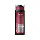 Shampoo Frizz Zero 300ml