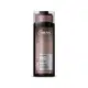 Shampoo Curl Precision 300ml (1)