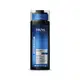Shampoo Ultra Hydration 300ml