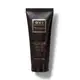 O.U.i Shower Gel 2 em 1 Désir Parisien 750 200g