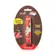 Vult & Baton Gloss Stick Marrom 2g (5)