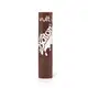 Vult & Baton Gloss Stick Marrom 2g (7)
