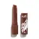 Vult & Baton Gloss Stick Marrom 2g (1)
