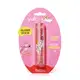 Vult e Baton Gloss Stick Rosa 2g (5)
