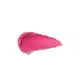 Vult e Baton Gloss Stick Rosa 2g (8)