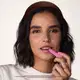 Vult e Baton Gloss Stick Rosa 2g (3)