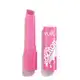 Vult e Baton Gloss Stick Rosa 2g (1)