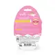 Vult e Baton Gloss Stick Rosa 2g (6)