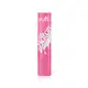Vult e Baton Gloss Stick Rosa 2g (7)