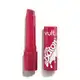 Vult & Baton Gloss Stick Malva Frutas Vermelhas 2g (1)
