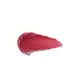 Vult & Baton Gloss Stick Malva Frutas Vermelhas 2g (8)