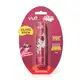 Vult & Baton Gloss Stick Malva Frutas Vermelhas 2g (5)