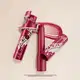 Vult & Baton Gloss Stick Malva Frutas Vermelhas 2g (4)
