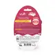 Vult & Baton Gloss Stick Malva Frutas Vermelhas 2g (6)
