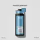 TRUSS Hydra Air - Shampoo 300ml (2)