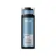 Shampoo TRUSS Hydra Air 300ml