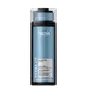TRUSS Hydra Air - Shampoo 300ml (1)