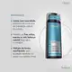 TRUSS Hydra Air - Shampoo 300ml (4)