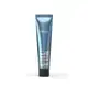 Shampoo TRUSS Hydra Air 50ml