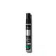 Finalizador Capilar TRUSS Finish Expert Amino 30ml