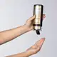 TRUSS No Metal Shampoo 300ml (4)