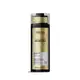 TRUSS No Metal Shampoo 300ml (1)