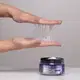 Máscara Capilar Net Mask TRUSS Blond Revolution 180g (2)