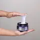 Máscara Capilar Net Mask TRUSS Blond Revolution 180g (3)
