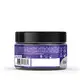 Máscara Capilar Net Mask TRUSS Blond Revolution 180g (4)