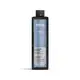 CondMask Máscara Condicionante TRUSS Hydra Air 400ml
