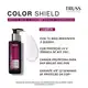 Leave-In TRUSS Color Shield 200ml (2)
