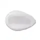 Leave-In TRUSS Color Shield 200ml (6)
