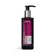 Leave-In TRUSS Color Shield 200ml (1)