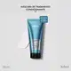 TRUSS Hydra Air CondMask - Máscara Condicionante 200ml (2)