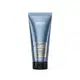 CondMask Máscara Condicionante TRUSS Hydra Air 200ml