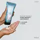 TRUSS Hydra Air CondMask - Máscara Condicionante 200ml (3)