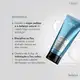 TRUSS Hydra Air CondMask - Máscara Condicionante 200ml (4)
