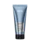 TRUSS Hydra Air CondMask - Máscara Condicionante 200ml (1)