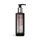 Leave-in Fixador de Cachos TRUSS Curl Precision 250ml (1)