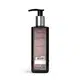 Leave-in Fixador de Cachos TRUSS Curl Precision 250ml (3)