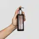 Leave-in Fixador de Cachos TRUSS Curl Precision 250ml (2)
